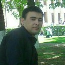 ,   , 36 ,     , c 