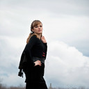  ,   , 36 ,   ,   , c 