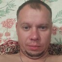   ,   Gosha, 37 ,   ,   , 
