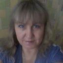 ���������� �������������, ���� ������� ������, 55 ���, ������������ ��� ����� � ���������, c�������� ���������