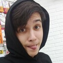  ,   , 23 ,   ,   , c 