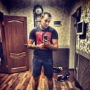 ���������� ���������, ���� ������� ���������, 33 ����, ������������ ��� ������, ����� � ���������, c�������� ���������