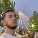  ,   Sardorbek, 25 ,   ,   