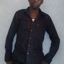  ,   Elvic Jones, 39 ,   