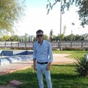  ,    , 31 ,   ,   , c 