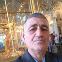 ,   , 63 ,   ,   