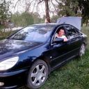 ���������� ��������, ���� ������� ������, 40 ���, ������������ ��� ������, ����� � ���������, c�������� ���������