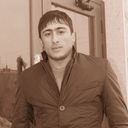  ,   , 37 ,   