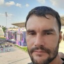  ,   , 40 ,   c 