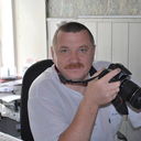 ,   , 56 ,   