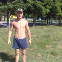 ���������� ����������, ���� ������� ��������, 32 ����, ������������ ��� ������