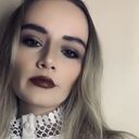  ,   , 22 ,     , c 