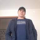 ���������� �����������, ���� ������� ����, 41 ���, ������������ ��� ������, ����� � ���������, c�������� ���������