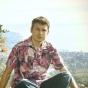 ���������� �����-���������, ���� ������� Zorix, 43 ����, ������������ ��� ������, ����� � ���������, ���������