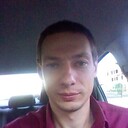 ���������� �������, ���� ������� ������, 36 ���, ������������ ��� ����� � ���������, c�������� ���������, ���������