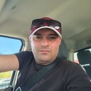  ,   Tigran, 34 ,   ,   