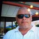  ,   , 57 ,   ,   
