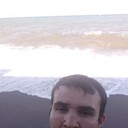 ���������� �����������, ���� ������� ����, 36 ���, ������������ ��� ������, ����� � ���������, c�������� ���������, ���������