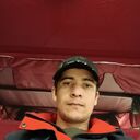 ���������� ��������, ���� ������� �����, 28 ���, ������������ ��� ������, ����� � ���������, c�������� ���������, ���������