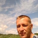 ���������� �����, ���� ������� ����, 40 ���, ������������ ��� ������, ����� � ���������, c�������� ���������