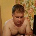 ���������� ������, ���� ������� �������, 39 ���, ������������ ��� ������, ����� � ���������, c�������� ���������