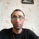  ,   , 36 ,   ,   