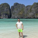 ���������� ����, ���� ������� Elik, 35 ���, ������������ ��� ������, ����� � ���������