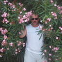 ���������� �������, ���� ������� ��������, 55 ���, ������������ ��� ������, ����� � ���������