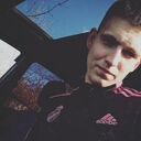 ���������� ���������, ���� ������� ����, 26 ���, ������������ ��� ������, ����� � ���������, c�������� ���������, ���������