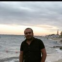  ,   , 34 ,   c , 