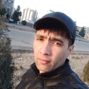 ���������� ������������, ���� ������� �����, 31 ���, ������������ ��� ����� � ���������, c�������� ���������