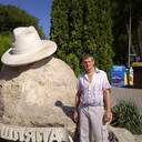 ���������� ������� ��������, ���� ������� Arsen, 46 ���, ������������ ��� ������, ����� � ���������, c�������� ���������