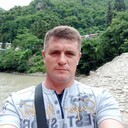 ,   , 43 ,     , c 
