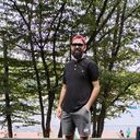  ,   Hussin, 32 ,   ,   