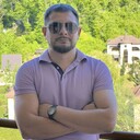 ���������� ���������, ���� ������� ����, 38 ���, ������������ ��� ������, ����� � ���������