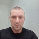  ,   , 41 ,     , c 