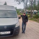  ,   , 50 ,   ,   