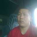  -,   Artur, 45 ,   