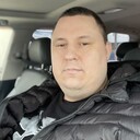 ���������� ������ ��������, ���� ������� ���������, 37 ���, ������������ ��� ������, ����� � ���������, c�������� ���������, ���������