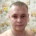 ���������� �����, ���� ������� �������, 31 ���, ������������ ��� ������, ����� � ���������