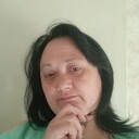  ,   , 45 ,   ,   , c , 