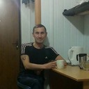 ���������� ������, ���� ������� ������, 48 ���, ������������ ��� ������, ����� � ���������, c�������� ���������