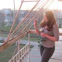 ���������� �����, ���� ������� �����, 33 ����, ������������ ��� ������, ����� � ���������, c�������� ���������