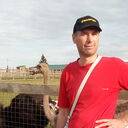 ���������� �����, ���� ������� �����, 42 ����, ������������ ��� ������, ����� � ���������, c�������� ���������