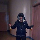 ���������� ����-�����������, ���� ������� �������, 37 ���, ������������ ��� ����� � ���������, c�������� ���������, ���������