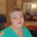 ���������� ������������, ���� ������� ����, 47 ���, ������������ ��� ������, ����� � ���������, ���������