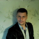 ���������� ������, ���� ������� �������, 52 ����, ������������ ��� ������, ����� � ���������, c�������� ���������