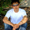 ���������� �������, ���� ������� BAXA, 36 ���, ������������ ��� ����� � ���������, c�������� ���������, ���������