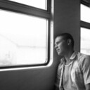 ���������� �����������, ���� ������� ������, 35 ���, ������������ ��� ������, ����� � ���������