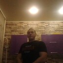  ,   , 44 ,   ,   , c , 